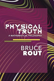 Physical Truth Cover